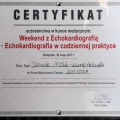 Powiększ obraz: certificate 11