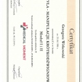 Powiększ obraz: certificate 8