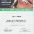 Powiększ obraz: certificate 16
