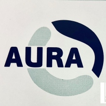 Poradnia zdrowia psychicznego Aura Medica