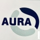 Poradnia zdrowia psychicznego Aura Medica