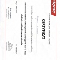 Powiększ obraz: certificate 1