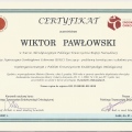 Powiększ obraz: certificate 4