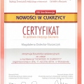 Powiększ obraz: certificate 2