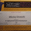 Powiększ obraz: certificate 31