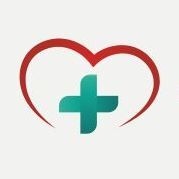 Adma-Med Przychodnia Lekarska