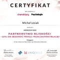 Powiększ obraz: certificate 25