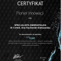 Powiększ obraz: certificate 5