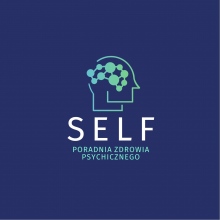 Poradnia Zdrowia Psychicznego Self