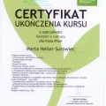 Powiększ obraz: certificate 1