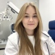 Natalia Darłak