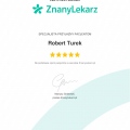 Powiększ obraz: certificate 8