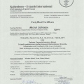 Powiększ obraz: certificate 21