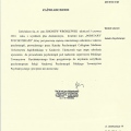 Powiększ obraz: certificate 3