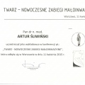 Powiększ obraz: certificate 47
