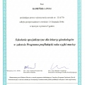 Powiększ obraz: certificate 8