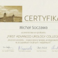 Powiększ obraz: certificate 12