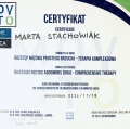 Powiększ obraz: certificate 14