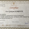 Powiększ obraz: certificate 3