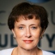Anna Cichocka-Woźniak