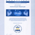 Powiększ obraz: certificate 25