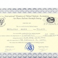 Powiększ obraz: certificate 52