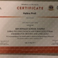 Powiększ obraz: certificate 13