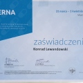 Powiększ obraz: certificate 12