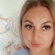 Iryna Spyrydonova