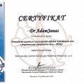 Powiększ obraz: certificate 5