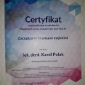 Powiększ obraz: certificate 7