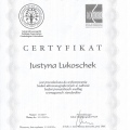 Powiększ obraz: certificate 6