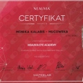 Powiększ obraz: certificate 30
