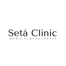 Setá Clinic