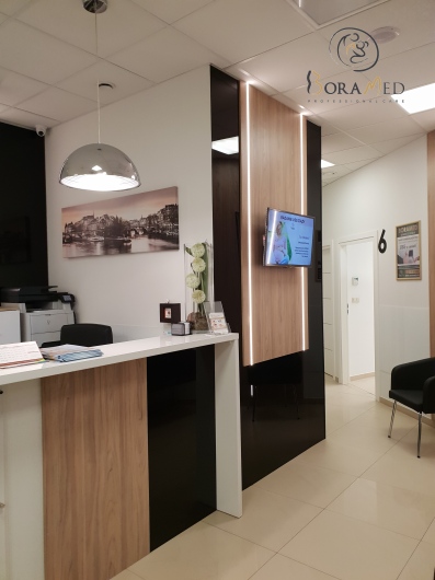 Elżbieta Najechalska-1