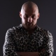 Bartłomiej Florek