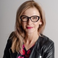 Bożena Siminiak, psycholog Poznań