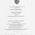 Powiększ obraz: certificate 15