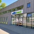 Willet - MedWarszawa - Centrum medyczne