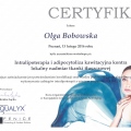 Powiększ obraz: certificate 11
