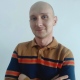 Piotr Stępień
