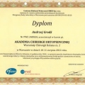 Powiększ obraz: certificate 14