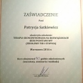 Powiększ obraz: certificate 6