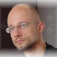 Krzysztof Kolecki