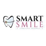 Centrum Smart Smile