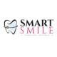 Centrum Smart Smile logo