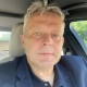 Andrzej Fitas