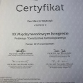 Powiększ obraz: certificate 26