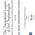 Powiększ obraz: certificate 5