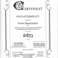 Powiększ obraz: certificate 1